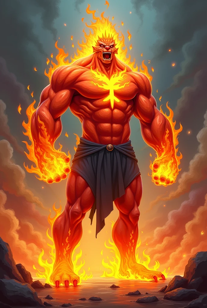 Realist, tmasterpiece, Complicated details, detailedbackground, depth of fields, musculous, Korean magister handsome photo, (Young Korean man looks like K-pop idol), 25 age old, (Short gray hair), Sexy crotch, Fire spells, magister, Sexy muscles, Naked,fill,musculous body,Rough skin texture,Strong masculine characteristics,Wearing a tong, focal, pyromania, white skinned, pale nipples,(8k,tmasterpiece,The best quality,A high resolution,ultra - detailed), wearing nothing, completely naked expose his huge penis, long big dick masturbate, the most perfect penis erecting , Realistic, fully naked,