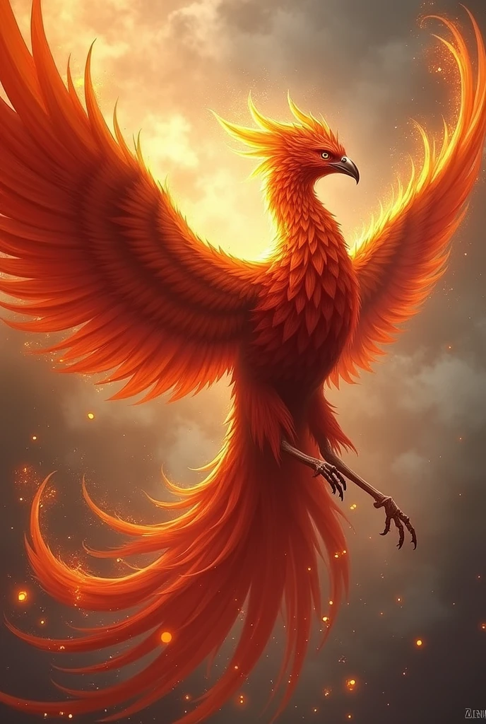 Fenix