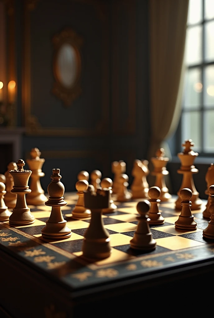 Chess