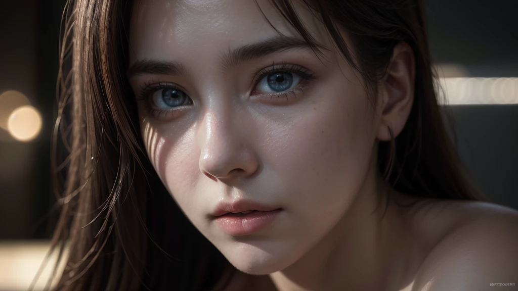 a praying hands, beautiful detailed eyes, beautiful detailed lips, extremely detailed face, highly detailed, cinematic lighting, realistic, 8K, photorealistic, masterpiece, (best quality,4k,8k,highres,masterpiece:1.2),ultra-detailed,(realistic,photorealistic,photo-realistic:1.37),HDR,UHD,studio lighting,ultra-fine painting,sharp focus,physically-based rendering,extreme detail description,professional,vivid colors,bokeh,dramatic lighting,chiaroscuro,renaissance art