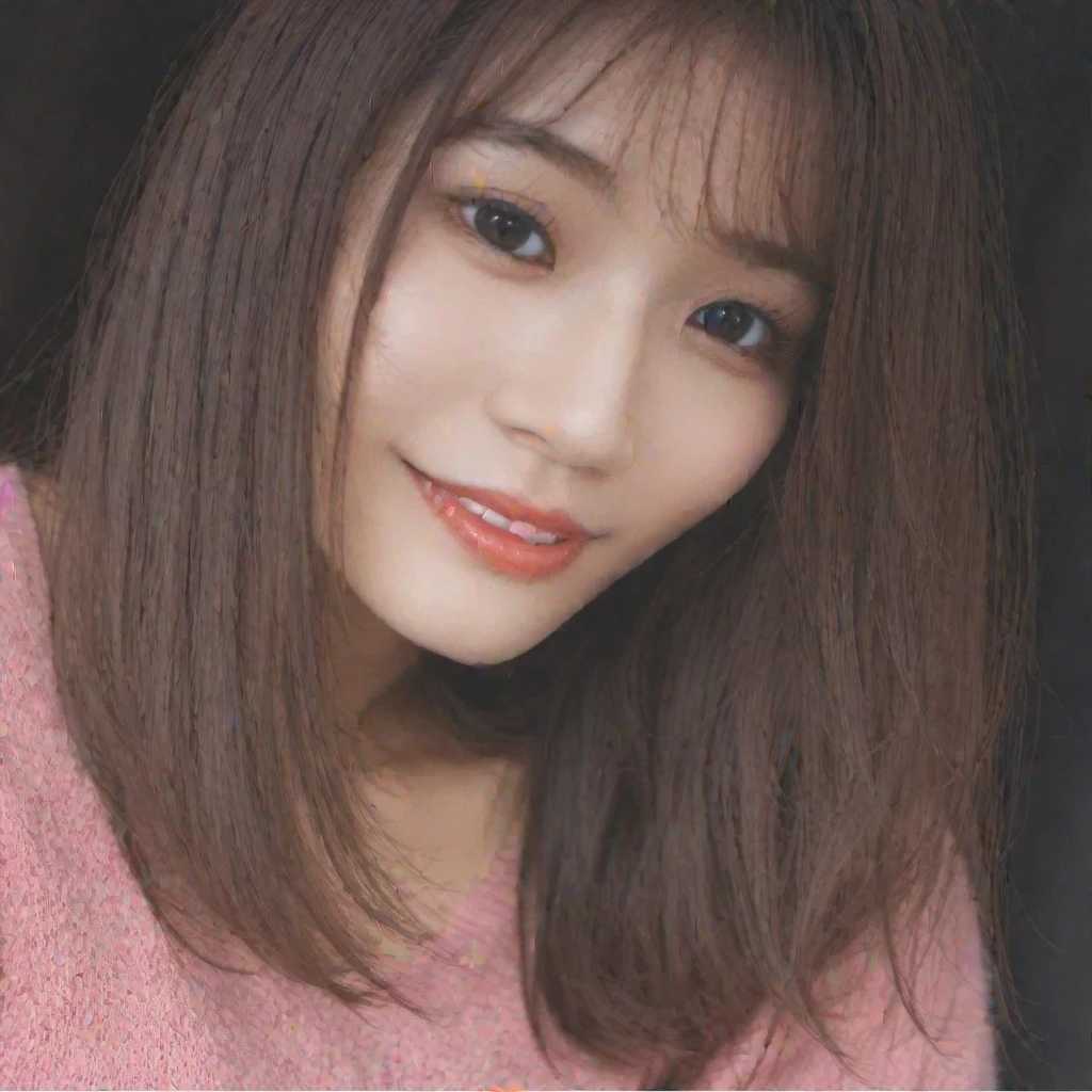 (masterpiece, best quality:1.2), 1girl, solo
