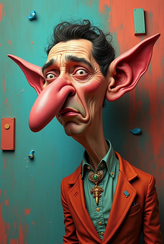 Asshole 