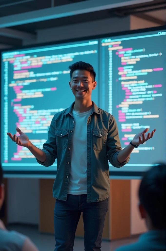 Can you generate me an engineer showing the advantages of using arrays in Java?