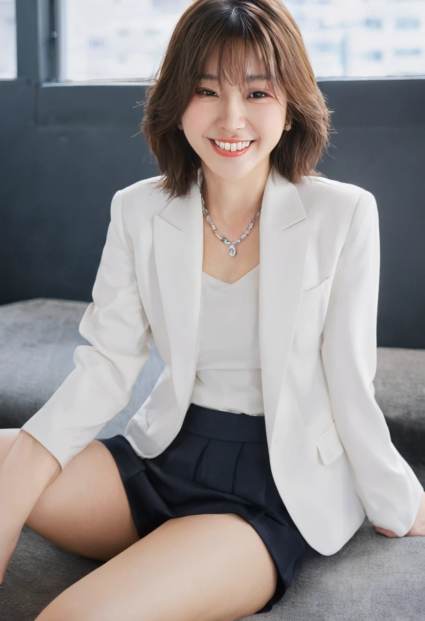 Top Quality, Masterpiece, Super High Resolution, (Photorealistic:1.4), Highly Detailed, Professional Lighting Smile, Masterpiece,Top Quality,(Low Angle), Low Angle, Taken from Floor, ((Super Detailed Face, Detailed Lips, Squinting, Double Eyelid), ((One Girl)), Top,(Japanese Girl_Woman:1.1) Japanese girl, Top, (Japanese girl_woman:1.1), Military uniform, Cecilian uniform, Female genitalia visible, Legs spread wide, Cunt full of love juice, White fluid running from cunt, Female genitals wet and shiny, (Attractive Japanese woman_photo), Female genitalia fully visible, Showing skin, Embarrassed expression, Blushing, Ah face, Mouth Open your mouth as wide as possible, ecstasy, sticking out tongue, sexual expression, , spreading legs wide, (((spreading vaginal vestibule with fingers to show))),,vagina fully visible, ((only one)),,vagina fully visible, very much pubic hair, pubic hair is black, (((your ))), (((open your legs))),((open your legs)),vagina fully visible, ((only one)),,vagina fully visible, very much pubic hair, pubic hair is black, (((your ))),((open your legs)) Open))),Vagina fully visible, ((one person)), Very detailed, Octane rendering, Legs open, Crouching, Vagina exposed, Dirty anus