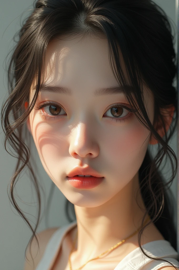 ((best quality)), ((masterpiece)), (detailed), perfect face