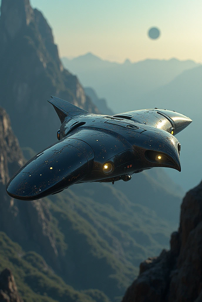 owlship