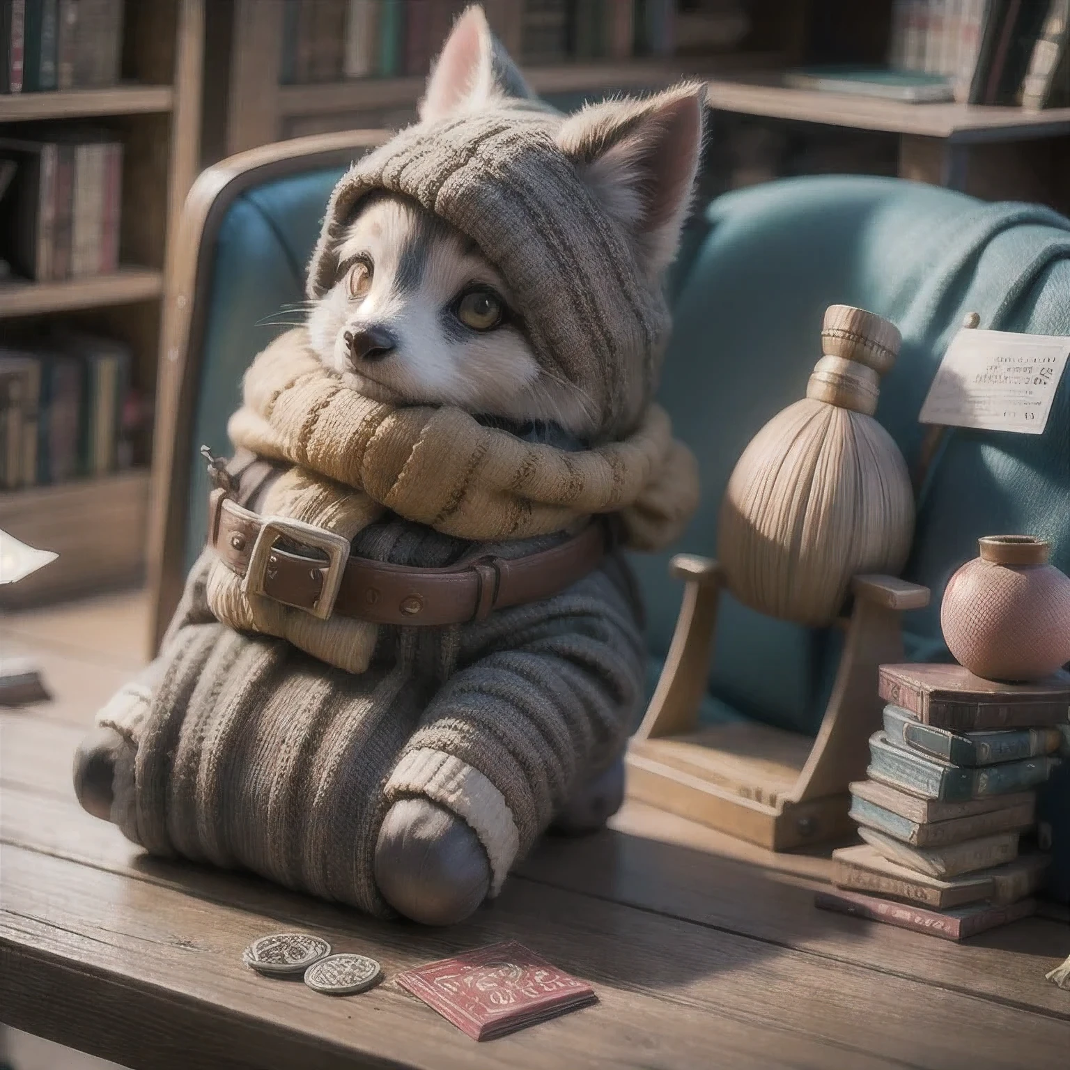 Card games/