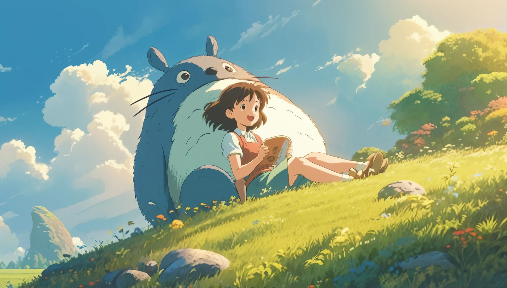anime, Studio Ghibli, Studio Ghibli, Studio Ghibli, Studio Ghibli, Studio Ghibli,, 宮崎のanime映画, ジブリanime映画, Miyazaki Movies, Ghibli Movies, Studio Ghibli anime, Studio Ghibli animation, studio Ghibli Movies, Studio Ghibli artstyle, Miyazaki Movies, Studio Ghibli sunlight, Studio Ghibli movie, Ghibli art style, by Miyazaki