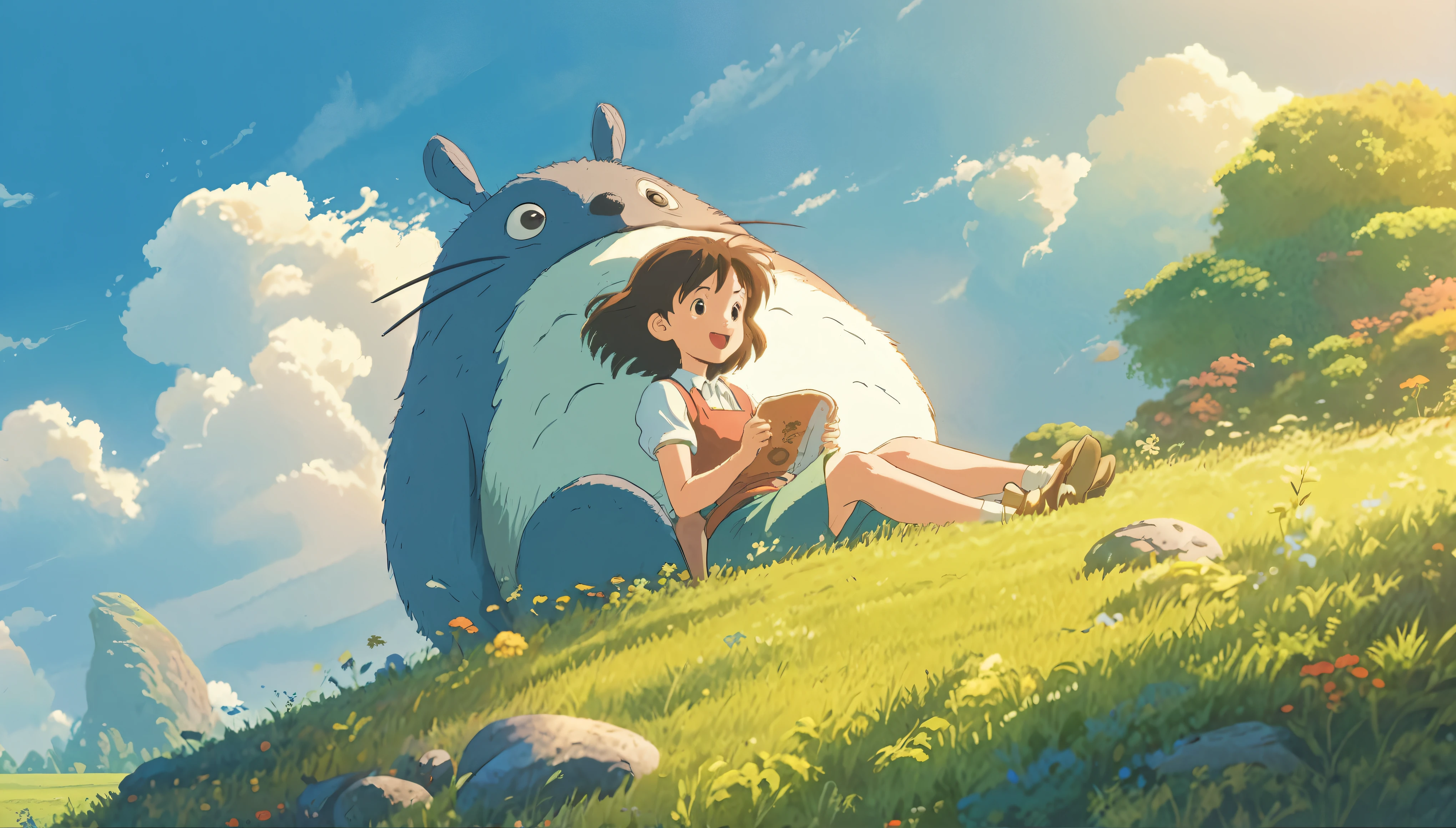 アニメ, Studio Ghibli, Studio Ghibli, Studio Ghibli, Studio Ghibli, Studio Ghibli,, 宮崎のアニメ映画, ジブリアニメ映画, Miyazaki Movies, Ghibli Movies, Studio Ghibli アニメ, Studio Ghibli animation, studio Ghibli Movies, studio ghibli artstyle, Miyazaki Movies, Studio Ghibli sunlight, studio ghibli movie, Ghibli art style, by Miyazaki