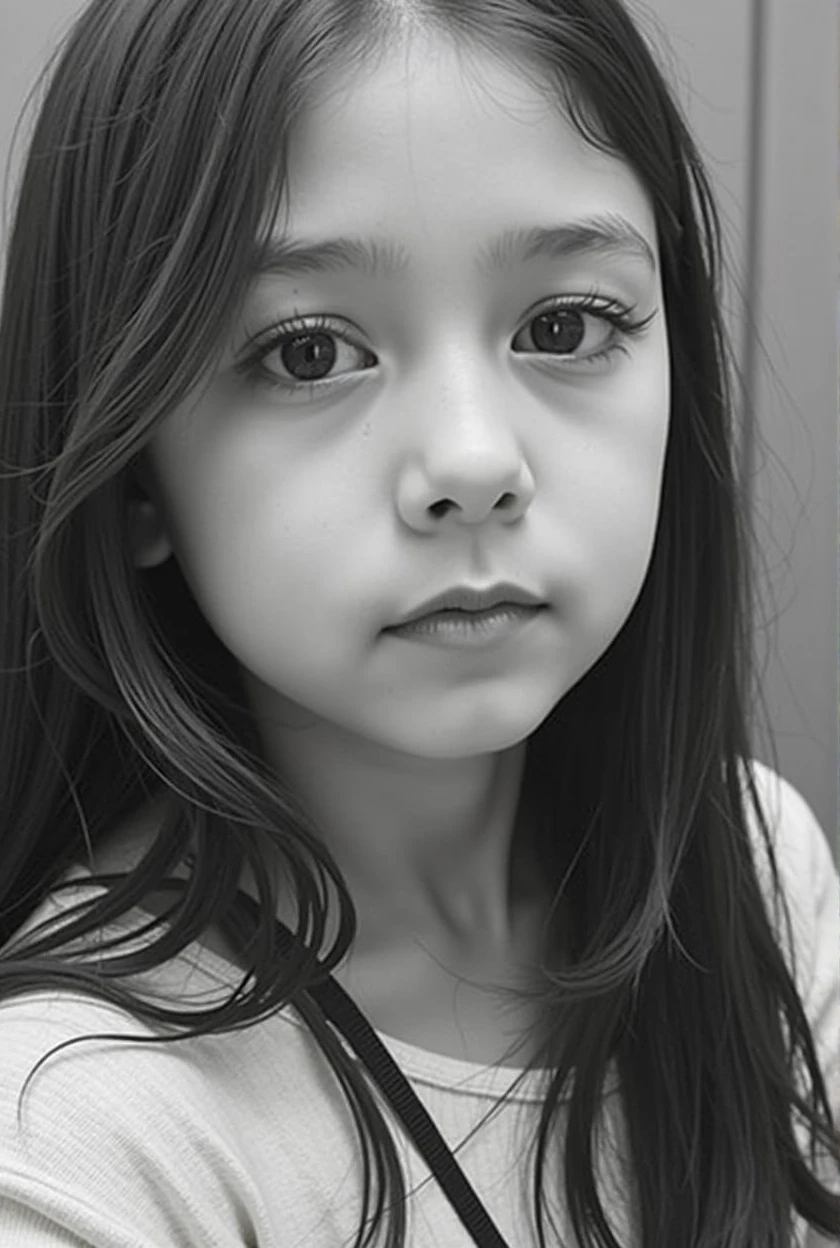 hand drawing