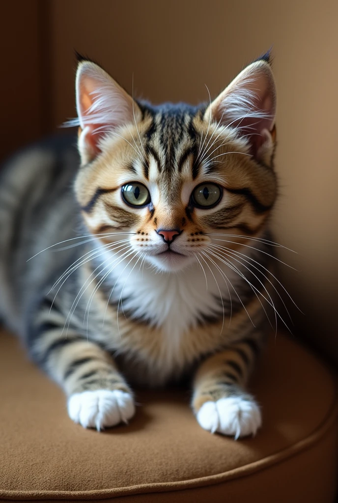 pussy