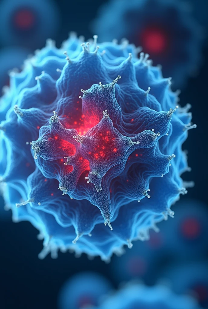 Stem cell images