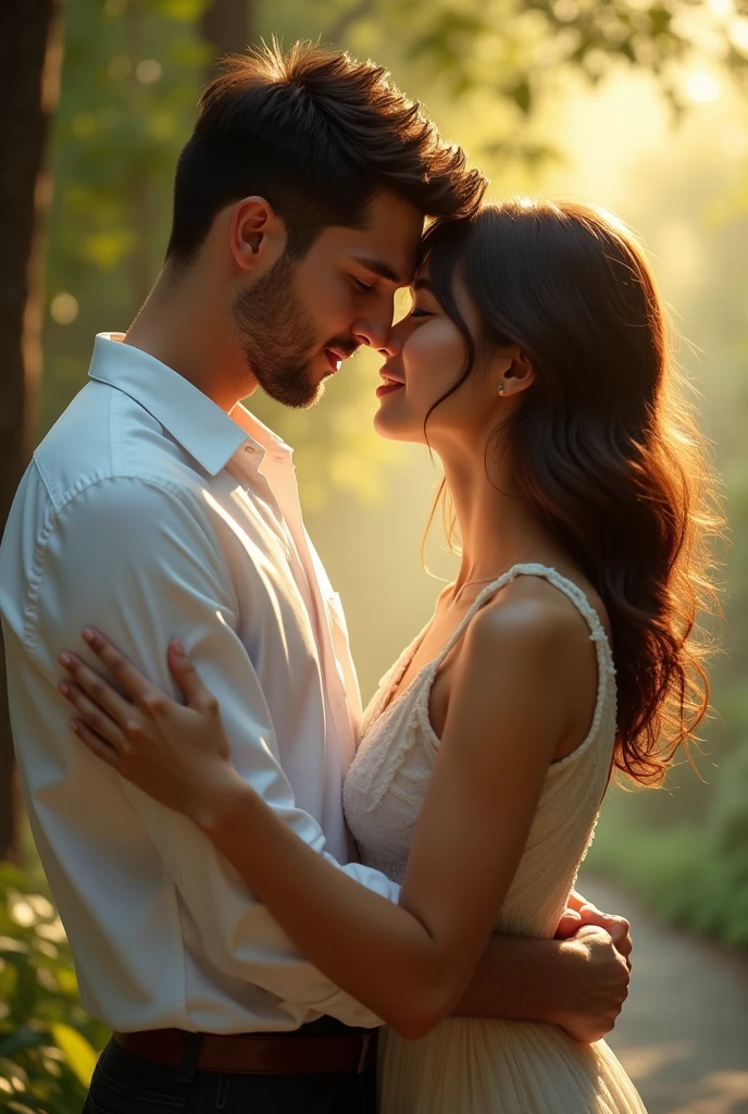 Couple image