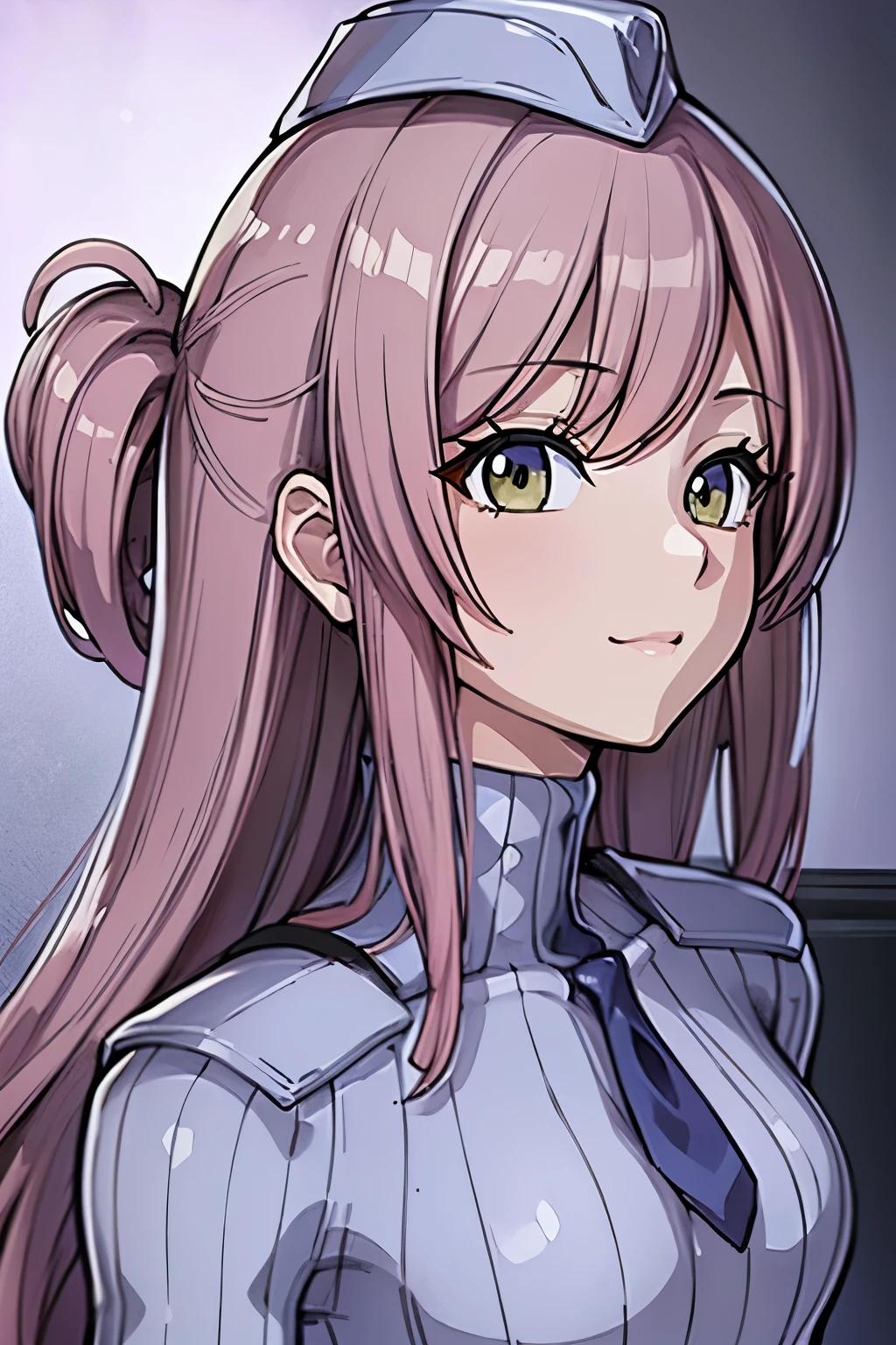masterpiece, highest quality, (highest quality), (best illustrations), 8k,face close up,Bedroom, {{{masterpiece}}}, {{{best quality}}}, {{Super detailed}}, {{very delicate and beautiful}},smile,DOLLSUIT,DOLLSUIT,DOLLSUIT, {{{best quality}}}, {{Super detailed}}, masterpiece, highest quality, (highest quality), (best illustrations), 8k,{{{masterpiece}}}, {{{best quality}}}, {{Super detailed}}, {{{best quality}}}, {{Super detailed}}, osaki amana ,face close up