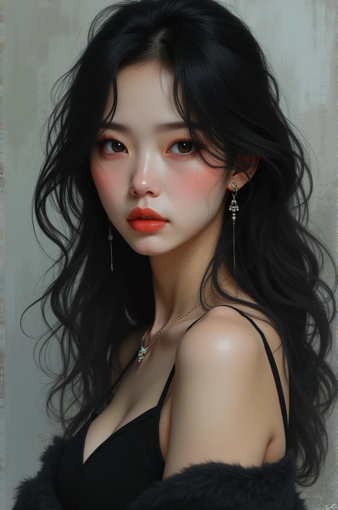 Ran Takahashi