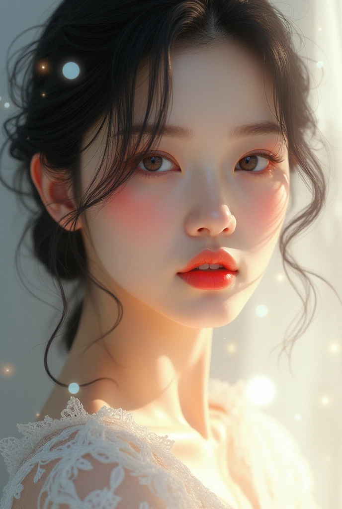 Perfect Face,beautiful girl,Takato Yamamoto