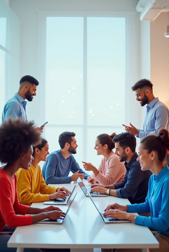 An image from Google Ads 