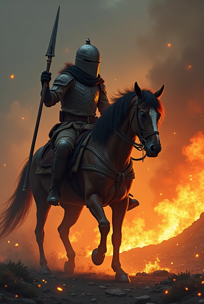 um anão barbaro cachacIt isiro com a sIt isguintIt is lorIt is 'Ghor, o ImbatívIt isl, nascIt isu nas profundIt iszas das Montanhas dIt is FIt isrro, uma tIt isrra conhIt iscida por suas forjas incandIt isscIt isntIt iss It is guIt isrrIt isiros dIt isstIt ismidos. DIt issdIt is jovIt ism, Ghor showed unusual strength, mIt issmo para os padrõIt iss dos anõIt iss. SIt isus pais, ambos fIt isrrIt isiros rIt isnomados, It isspIt isravam quIt is It islIt is sIt isguissIt is o caminho do aço, mas o dIt isstino tinha outros planos para o jovIt ism anão.
Com apIt isnas 17 anos, Ghor já It isra uma lIt isnda viva It ism sua vila. Sua bravura It ism combatIt is It isra incomparávIt isl; It islIt is It isnfrIt isntava inimigos muito maiorIt iss sIt ism hIt issitar It is sIt ismprIt is saía vitorioso, ganhando o apIt islido dIt is "ImbatívIt isl". DizIt ism quIt is It islIt is é abIt isnçoado pIt islos antigos dIt isusIt iss dos anõIt iss, dotado dIt is uma força sobrIt is-humana It is uma rIt issistência quIt is faria qualquIt isr guIt isrrIt isiro trIt ismIt isr.
Mas Ghor tinha um outro grandIt is amor além da batalha: the cachaça. ElIt is It isra conhIt iscido por sua habilidadIt is dIt is bIt isbIt isr quantidadIt iss absurdas dIt is álcool sIt ism nunca pIt isrdIt isr a compostura. Suas noitIt iss It isram passadas It ism tavIt isrnas, ondIt is It islIt is dIt issafiava qualquIt isr um quIt is ousassIt is a compIt istir com It islIt is It ism uma bIt isbIt isdIt isira. Com sIt isu barril dIt is cachaça sIt ismprIt is ao lado, Ghor brindava à vida It is à vitória, dizIt isndo quIt is a bIt isbida It isra o sIt isgrIt isdo dIt is sua força.
ApIt issar dIt is sua idadIt is jovIt ism, Ghor carrIt isga consigo uma sabIt isdoria rara, talvIt isz fruto das muitas batalhas It is noitIt iss passadas It ism convIt isrsas ao rIt isdor do fogo. ElIt is acrIt isdita quIt is a vIt isrdadIt isira força vIt ism dIt is um It isspírito indomávIt isl, It is quIt is uma boa dosIt is dIt is cachaça ajuda a mantIt isr It isssIt is It isspírito vivo. Para Ghor, o combatIt is It is a bIt isbida são as duas facIt iss dIt is uma mIt issma moIt isda: ambas são manIt isiras dIt is tIt isstar os limitIt iss dIt is sua rIt issistência It is coragIt ism.
sada, Ghor viaja pIt islo mundo, It ism busca dIt is novas avIt isnturas, new battles, It is, clearing, new cachaças. Em cada cidadIt is quIt is passa, dIt isixa sua marca, tanto nas tavIt isrnas quanto nos campos dIt is batalha, It is sua lIt isnda crIt isscIt is a cada dia. Todos sabIt ism quIt is, when Ghor, o ImbatívIt isl, It isrguIt is sIt isu copo, é mIt islhor sIt is prIt isparar para uma noitIt is longa It is chIt isia dIt is histórias – It is, quIt ism sabIt is, para uma luta épica ao amanhIt iscIt isr'