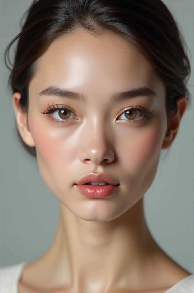 ((best quality)), ((masterpiece)), (detailed), perfect face