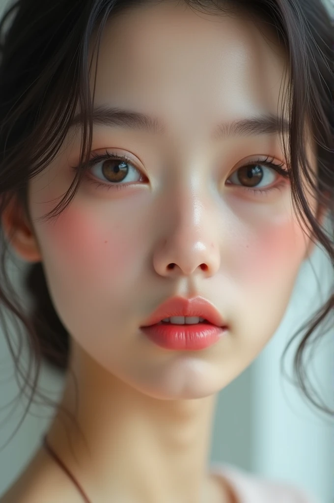 ((best quality)), ((masterpiece)), (detailed), perfect face