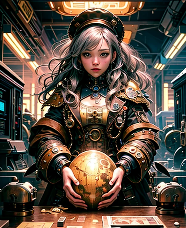 Goddess Suncraft Artificier hammer forge hearth sundrop Scene "star wars" outdoor:2 Sahara sables "Armada" Tatooine contre-jours Xwing R2D2 "Heavy Metal" Devastating Will-o'-the-wisp:1.5 luminescence war cyberpunk battle Mandalorian mature female "luis Royo" dazzling slow-motion walk Cosplay richesse Amiral decorated:1.37 jukebox Commander "Princesse Leia" "Tina Turner":1.5 "Nathalie Portman" Pilots jacket cow-boy 38years emblème Earth écusson heart key sunLight ultra:1.5 pro-Photorealistic:1.5 optimaux:1.5 qualities:1.5 opengl-shaders details:1.5 precise:1.5 reflex:1.5 max:1.5 resolution:1.5 perfection:1.5 graduates:1.5 volumetric nettetés:1.5 improved:1.5 Octane_rendues:1.5 UHD XT3 16K DSLR HDR UnrealEngine5 ombres profondeurs:1.5 analogiques:1.5 3dcg hairstyle short bangs extatiques:1.5 body symmetrical athletic skin bronzé epic face cheekbones effects embarrassed glushes:1.5 eye-liner saphirs saturate:1.5 beaux:1.5 dark eyes black pupils brown iris lazulis turquoise mouth open teeth obvious smiles choke Floating Jacket Fixed Eccentric Cape Levitating Shoulders-Off Shirt Lace Clavicles White Papillotes embroidered leathers breasts varied pointed:1.37 satin bikini:1.5 corsait navy thick felt skirts:1.5 matching bristles ample swinging spinels navel:1.3 revealing waist belt-chastity padlock Gold silver agate pubis scarlet pubis-hairy indigo protrusions silk underwear:1.5 Snap-lock garters thighs legs stainless steel boots gothic decorated magic onyx rubis floraison invoques:1.5 incandescentes CGSCOSITY toys Cristallines flying X-Wing (EOS R6 135mm 1/1250s f/2.8 ISO400) R2D2 Mécanisés adaptable Canon-ion flash blow glow mannequins dramatic opale Saber straight fully dressed armor heavy chrome metallic flat rune lava bands helmet-antenne Tourmaline glyphes plasma brasses cuivres fullbodye "Darth Vador" background:1.5 Equirectangular 360 Fire Blast Flame Engravings Chef-D' tatouage (par Michelangelo) Bruce Weber girls nsfw varied:1.5 etc.