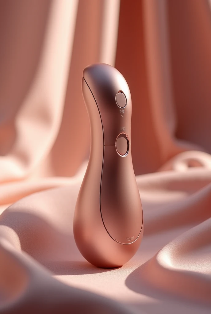 vibrator