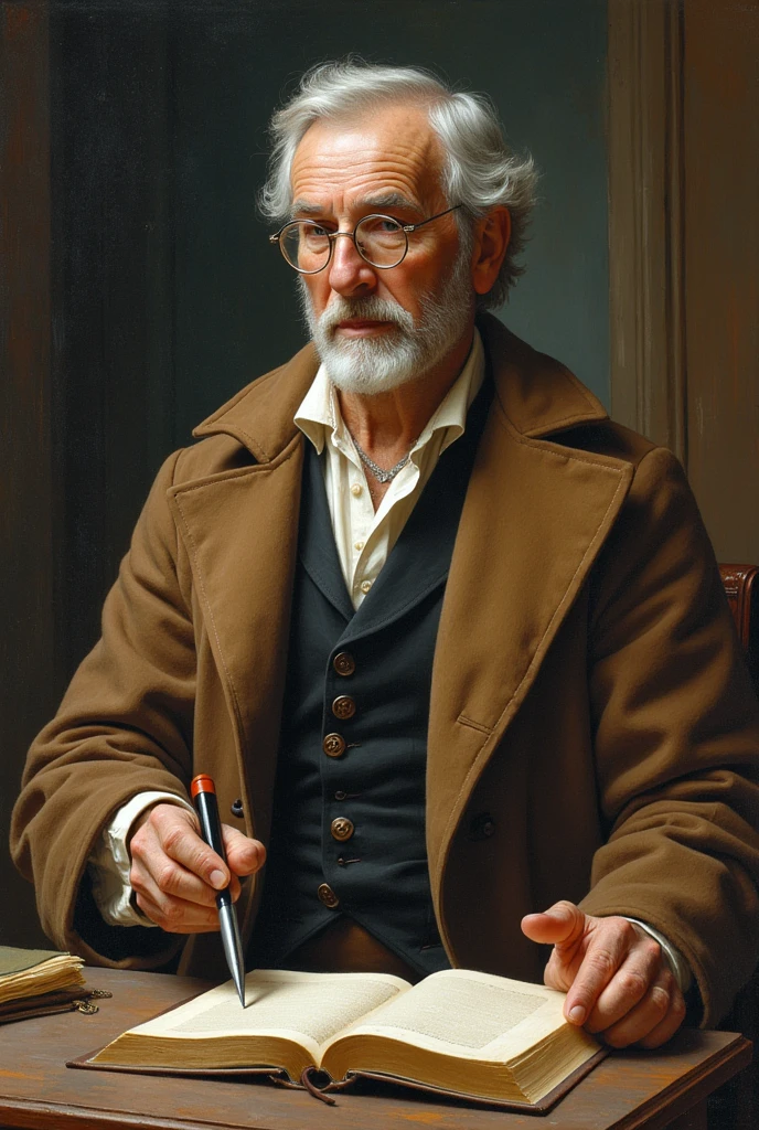 Contribution of philosophers to education