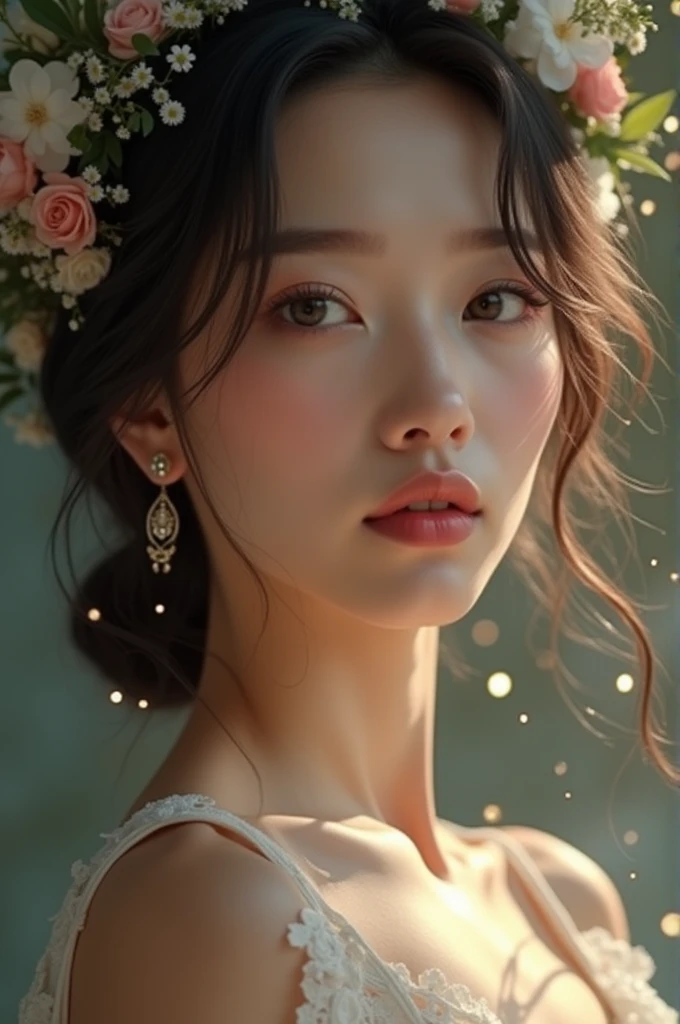 ((best quality)), ((masterpiece)), (detailed), perfect face