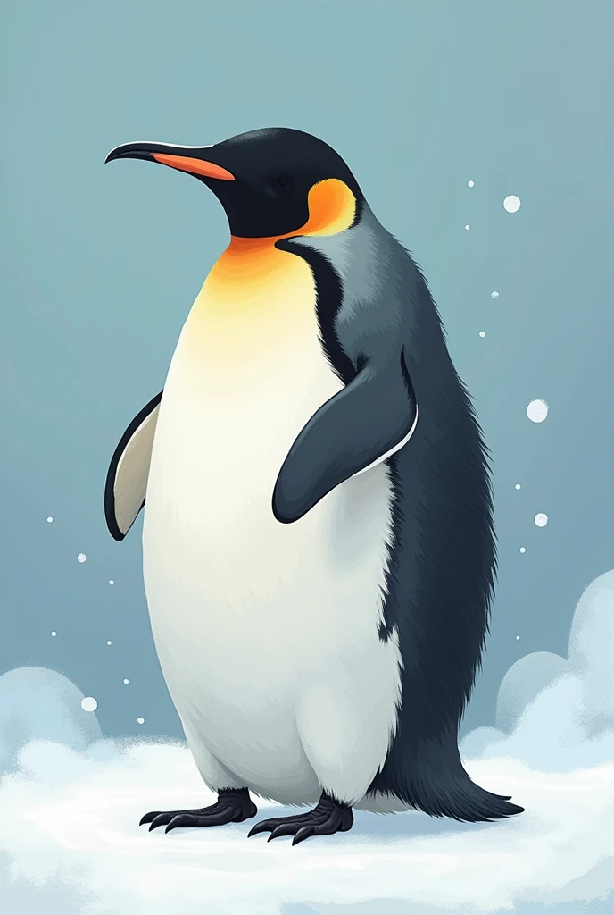 Bien sûr ! Voici une histoire drôle pour vous :
C'est l'histoire d'un pingouin qui respire par les fesses. Un jour, il s'assoit et il meurt².
J'espère que cela vous a fait sourire ! 😊 Vous en voulez une autre ?
Source : conversation avec Copilot, 11/08/2024
(1) 329 Blagues Courtes et Drôles Qui Sont à Mourir de Rire.. https://www.comment-economiser.fr/blagues-courtes-droles.html.
(2) 50 histoires drôles à raconter pour amuser la galerie - Demotivateur. https://www.demotivateur.fr/lifestyle/50-histoires-droles-a-raconter-pour-amuser-la-galerie-32802.
(3) Histoire drôle - Top Blagues et Citations sur Go Humour. https://www.gohumour.com/blague/histoire-drole.