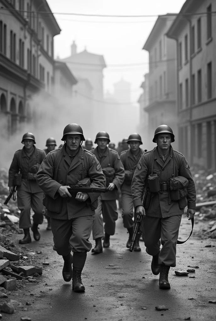 battle field,hopelessness,moment,Photos like Robert Capa