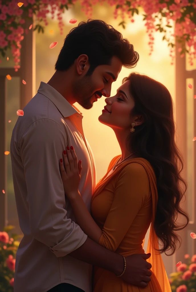 Suresh❤️Sarika names
