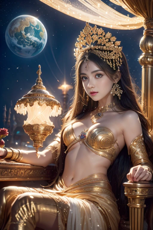 highly detailed, 8k, masterpiece, 1girl, black_wavy_hair, revealing her body, full_body, smile, (perfect_face), ((on_back)), ornate, intricate, dramatic lighting, 4k, detailed_background, caustics, full_body, ((in the style of metart)) half-asian, mixed asian-european, bronze skin ((film grain, soft lens, 35mm, nikon)) half-asian, mixed asian-european, bronze skin, highly detailed, 8k, masterpiece, 1girl, black_curly_hair, nude, smile, (perfect_face),close-up, , on_back, ornate, intricate, dramatic lighting, 4k, detailed_background, caustics, full_body, ((in the style of metart)) half-asian, mixed asian-european, bronze skin ((film grain, soft lens)) Photo in the style of: lee jeffries nikon d850 film 4 kodak portra 400 camera f1.6 lens, rich colors, hyper realistic, lifelike texture, dramatic lighting, cinestill 800 tungsten, (RAW photo, nikon, 8k, Super detailed, advanced details, intricate details, Super detailed), (award winning photo, masterpiece), (photo-realistic) ((anatomically correct, High precision human body, highly detailed face, realistic skin)) Lighting: Face lighting, Ray tracing, reflective light, Structurally correct, a half-asian, asian-european, woman with black wavy hair in the style of a greek goddess. bronze skin. Aphrodite, goddess, divine aura, eros, erotic, A photo composed in the style of a pre-raphelite painting, golden ratio Background: High contrast, in the ruins of a greek temple, on an island, colours of teal and bronze, wearing ancient jewellery on upper arms, neck, wrists, fingers