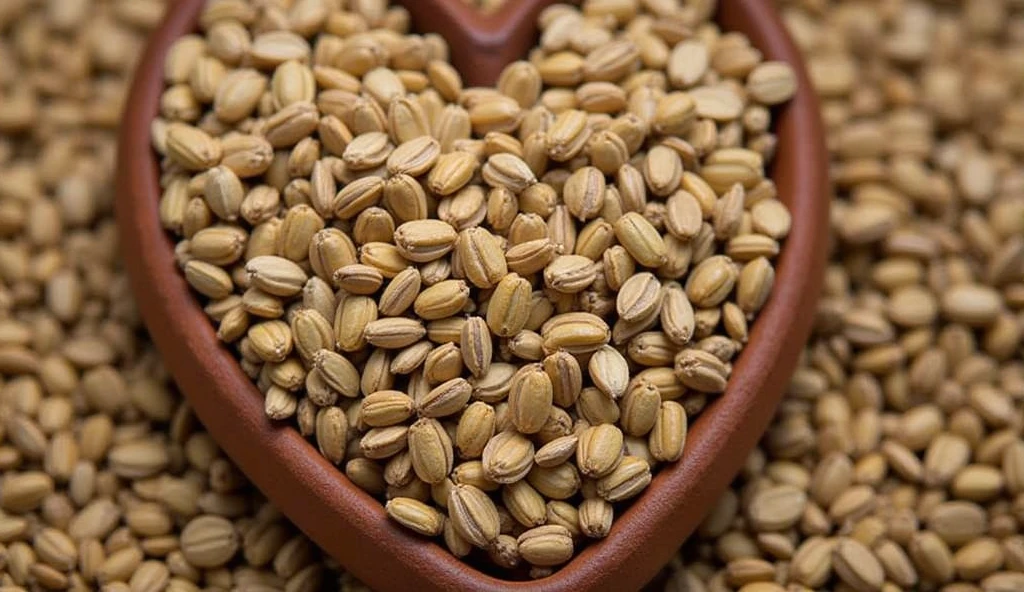 Seed