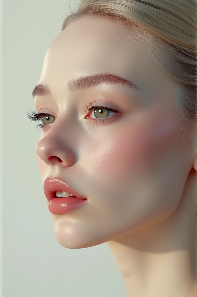 ((best quality)), ((masterpiece)), (detailed), perfect face