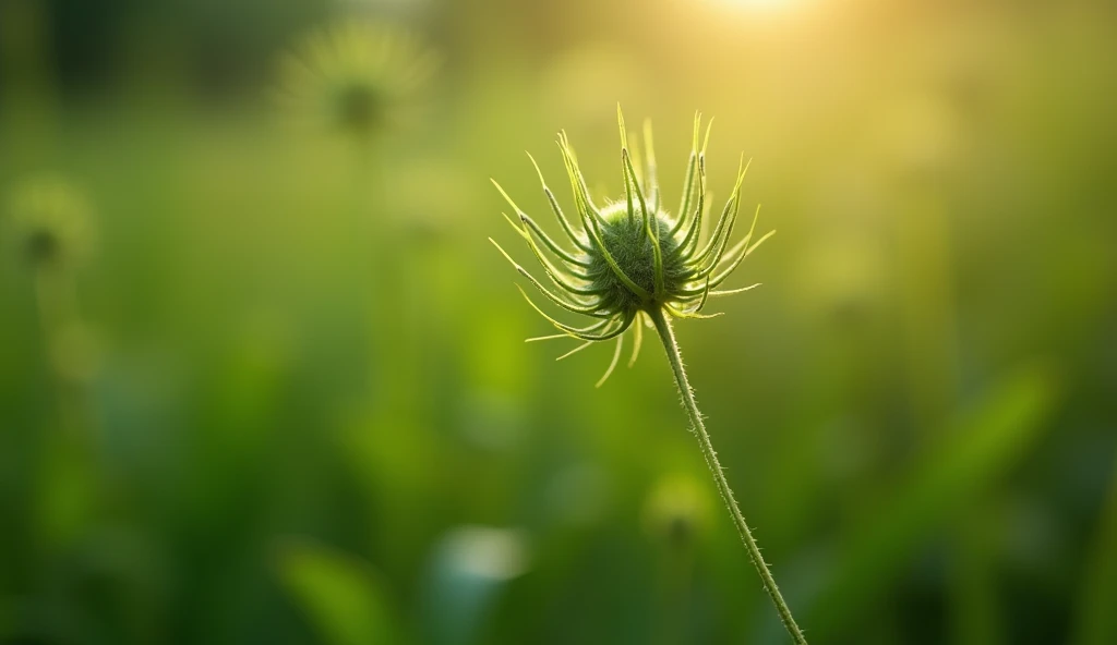 a seed