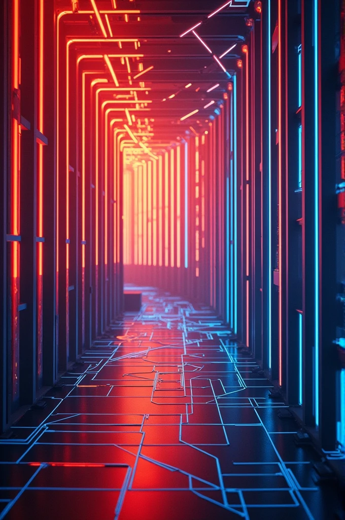 Wallpaper