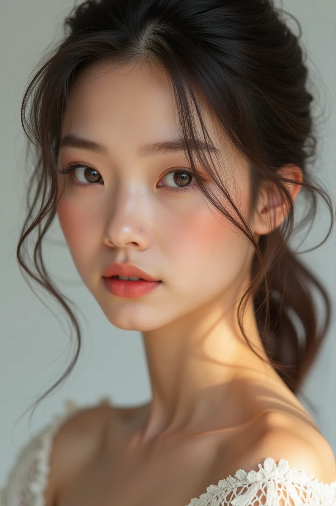 ((best quality)), ((masterpiece)), (detailed), perfect face