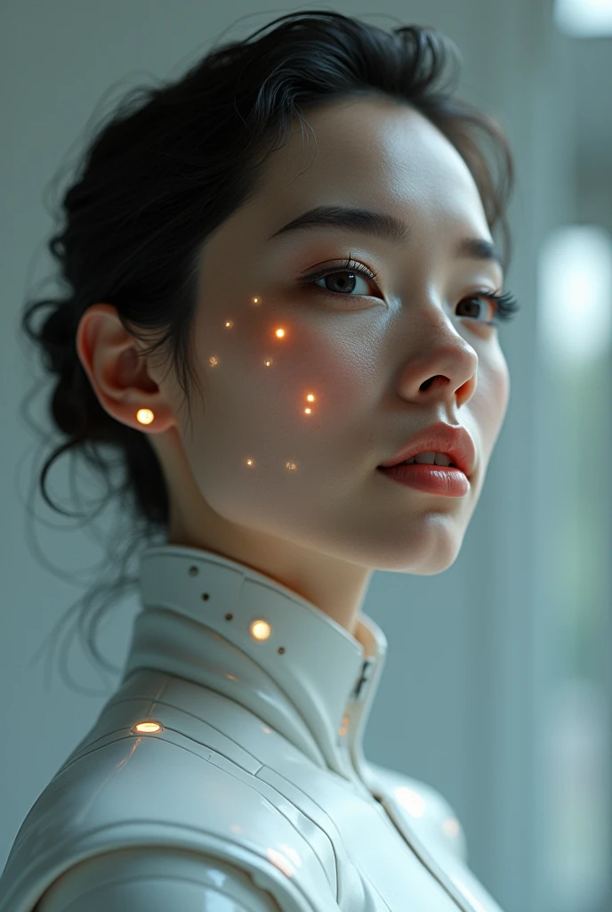 Women Ai