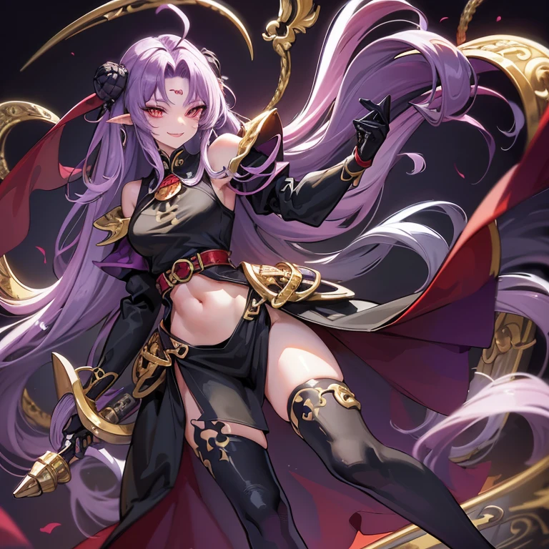 （（​masterpiece）），（（hightquality）），（（（hight resolution））），（（（（（（Harem Illustration）））））），（（（（Well-formed anime face）））），（（ＦＧＯ）），（（Kama）），（（Red eyes）），（（（（Silver-purple hair color）））），（（flat chest）），（（Colossal tits）），（（（small tits））），（（loli body）），（（Nice Buddy）），（（Shorthair）），Longhaire，Twin-tailed，Braid hair，（（Harem with a wide variety of hairstyles）），（（Harem with a wide variety of body types）），（（（Blushing and drowning in pleasure））），，（（（（（Entangled girls））））），（（（（（A huge bed on which harems lie together））））），（（（（Harem in a different costume from the original）））），（（（（Contemporary, Harem of seductive and lascivious underwear））））