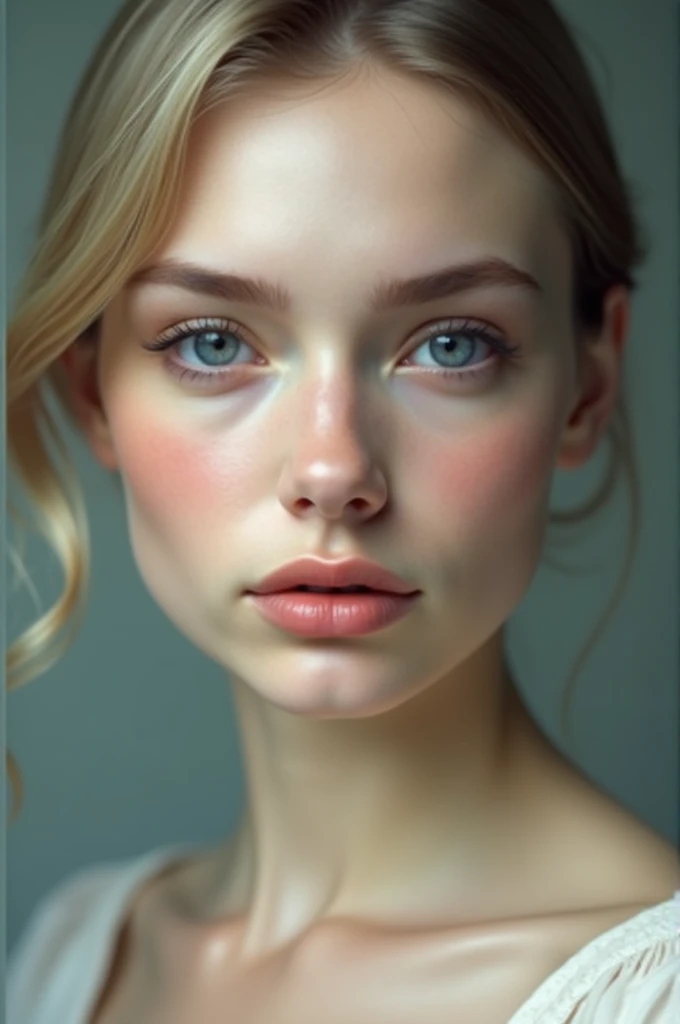 ((best quality)), ((masterpiece)), (detailed), perfect face