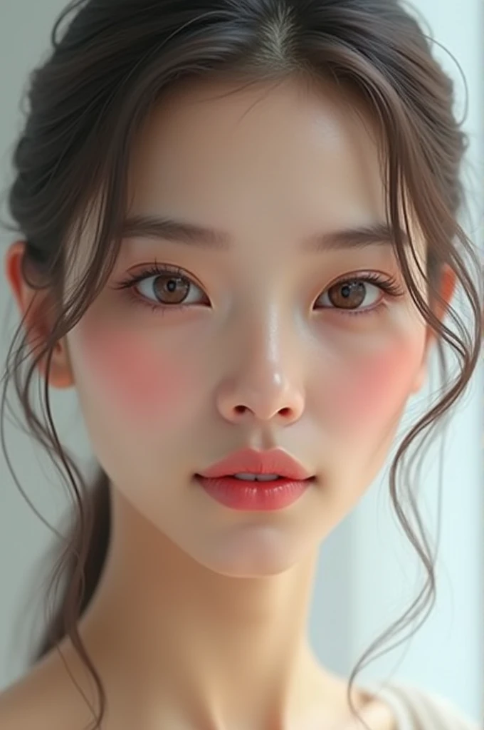 ((best quality)), ((masterpiece)), (detailed), perfect face