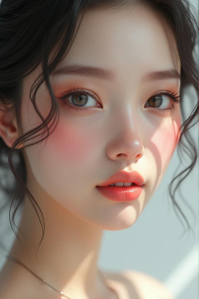 ((best quality)), ((masterpiece)), (detailed), perfect face