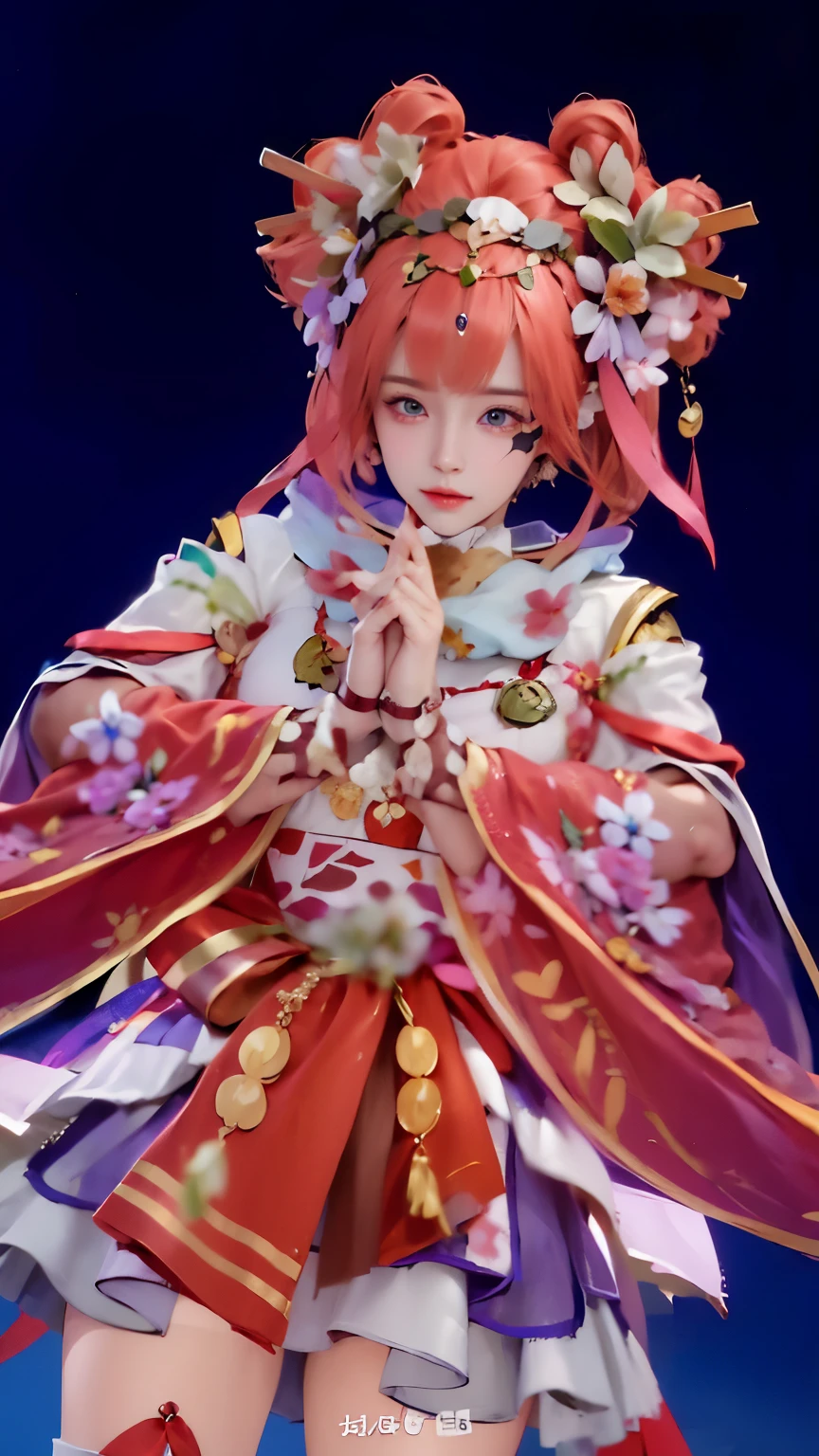 4 k detail fantasy, 4 k detail fantasy, hyperdetail, perfect skin, perfect eyes, repair face, human face, realistic