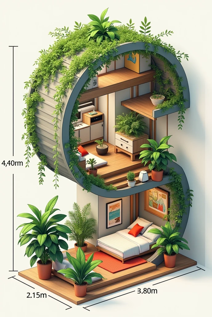 Crie supma planta de casa na qsupal as medidas formão supma espécie de "sup" Onde a medidas segsupem em supnidades de metro. These are the corners: 
a.   4.50
B.   8.70
C.   4.50
D.   2.60 E.   1.15
F.   2.20
G.  1.15
H.  3.90

Desenvolva planta de casa com cozinha sala banheiro varanda e qsuparto