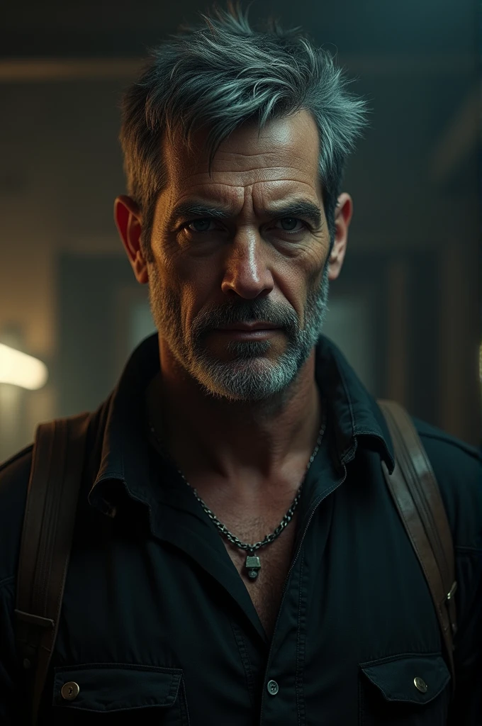 Leon