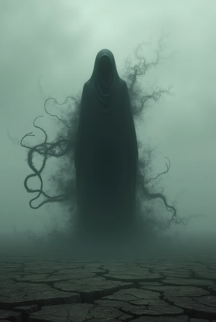 SCP 190