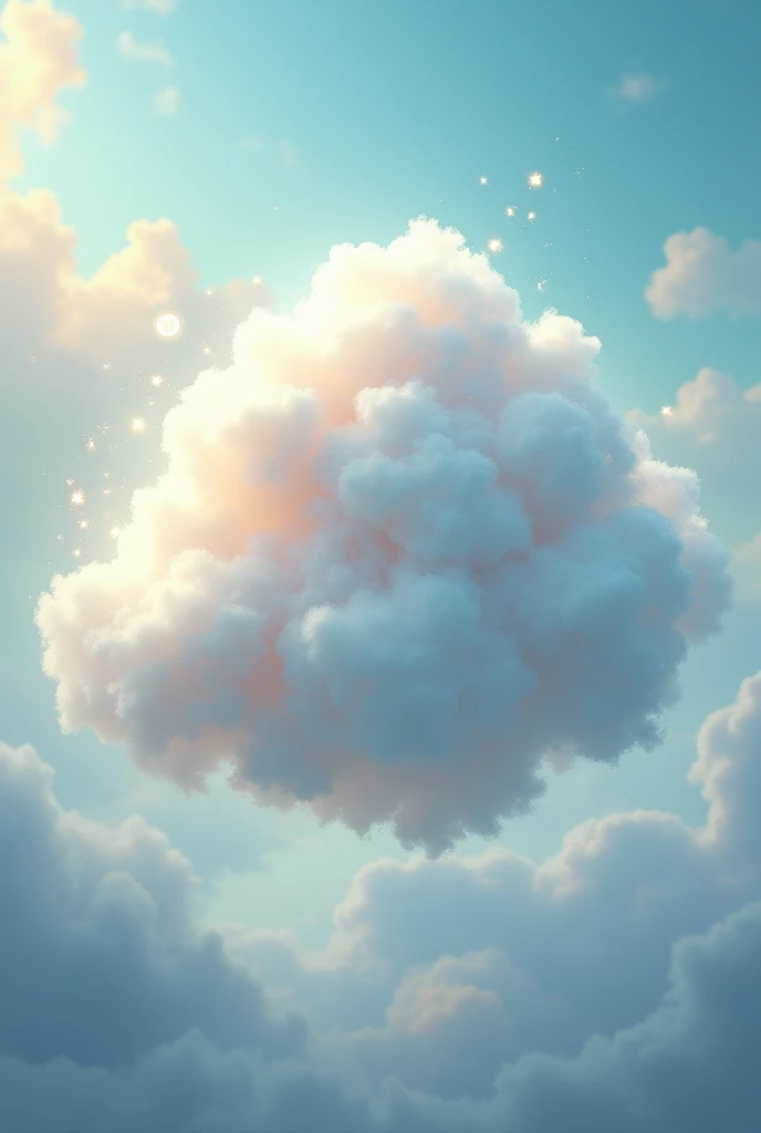Puff