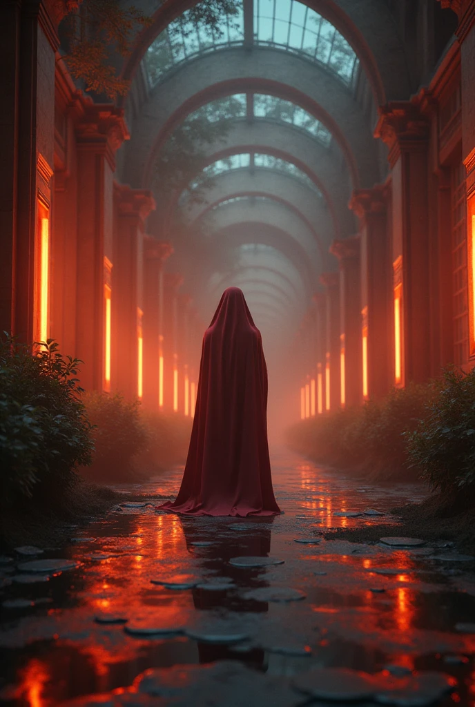 {{masterpiece, best quality, extremely detailed CG, unity 8k wallpaper, cinematic lighting}},
