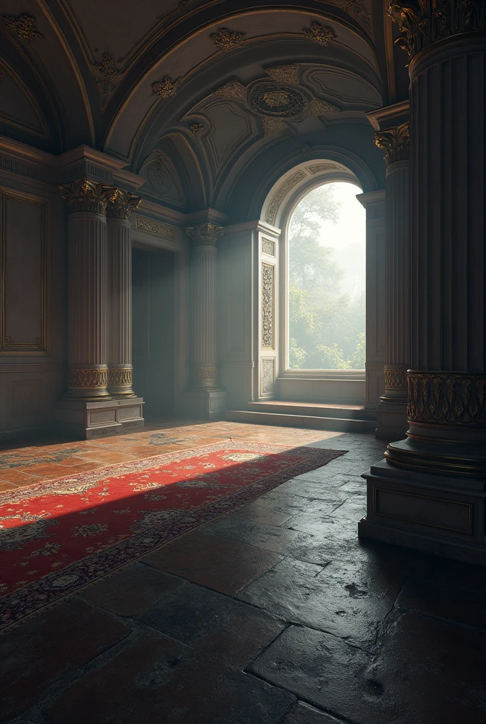 {{masterpiece, best quality, extremely detailed CG, unity 8k wallpaper, cinematic lighting}},