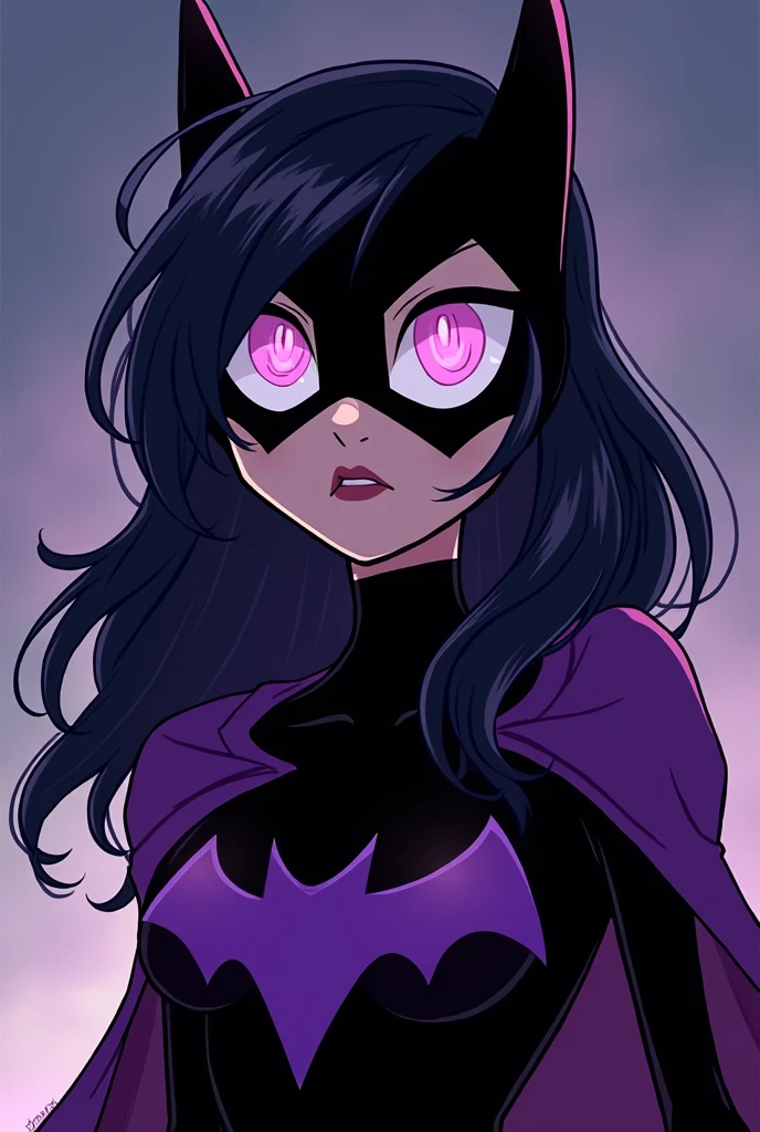 Raven teen titans hentai big ass lentes flequillo